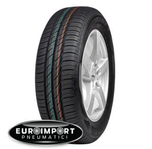 Firestone MULTIHAWK 2 185/60 R14 82 H  TL